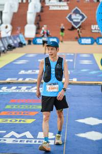 BIB: 600, 5389
                            <button type="button" onclick="openModal(22754158)" class="btn btn-primary btn-sm float-right btn-popup" data-toggle="modal" data-target=".modal-high-quality">
                        <i class="fas fa-shopping-cart"></i> Add to Cart
                    </button>
                                            <button type="button" onclick="isThisMe(22754158, true)" class="btn btn-success btn-sm float-right btn-popup btn-isme hidden" data-toggle="tooltip" data-placement="bottom" title="นี่คือรูปของคุณใช่ไหม คลิกที่นี่เพื่อเอาเข้าอัลบั้ม">
                        <i class="fas fa-plus"></i> Add to album
                    </button>
                    <button type="button" onclick="isThisMe(22754158, false)" class="btn btn-warning btn-sm float-right btn-popup btn-isnotme hidden">
                        <i class="fas fa-ban"></i> Remove from album
                    </button>